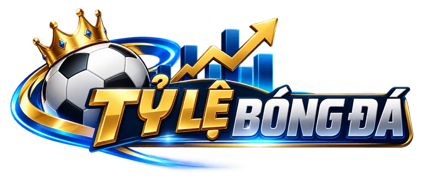 tylebongda.ch